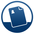 document icon